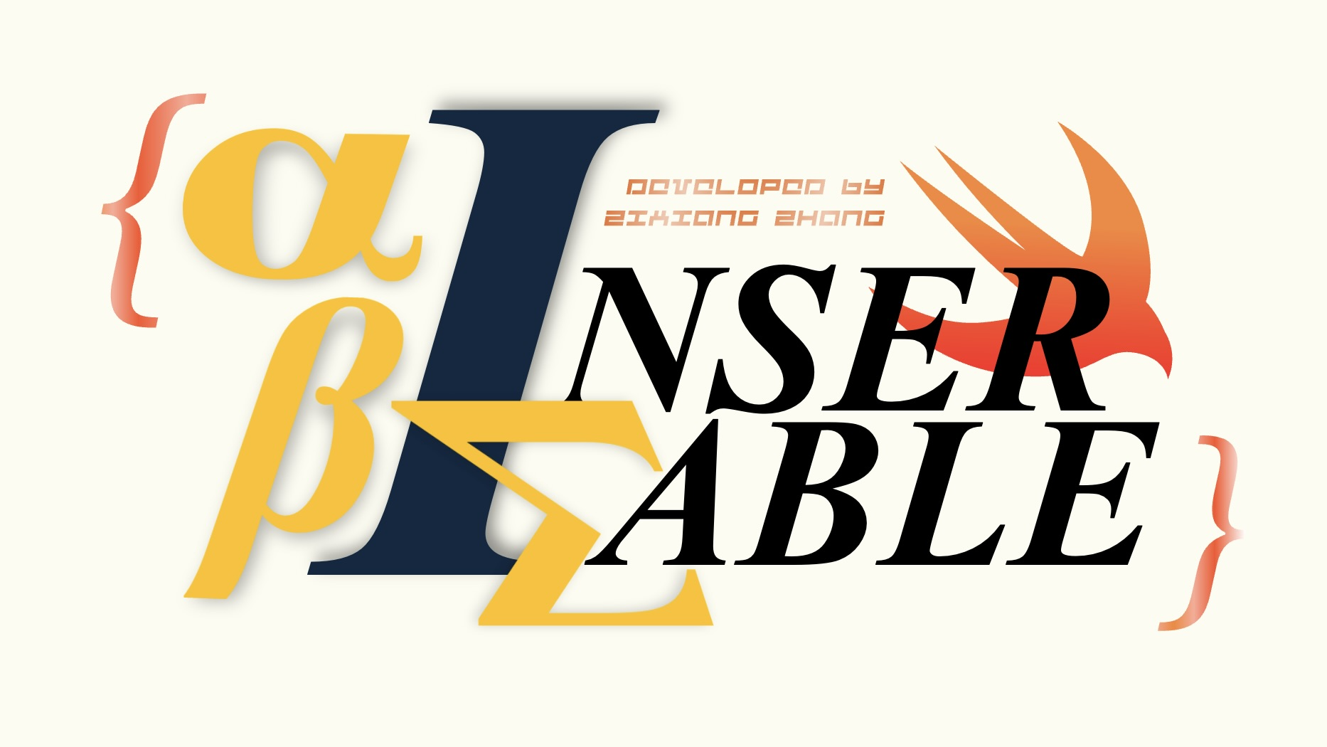 inserablequickstart_2.png