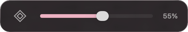rhylmmacos_sessionfolder_1.png