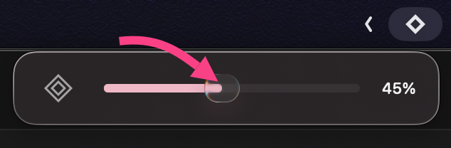 rhylmmacos_sessionfolder_3.png