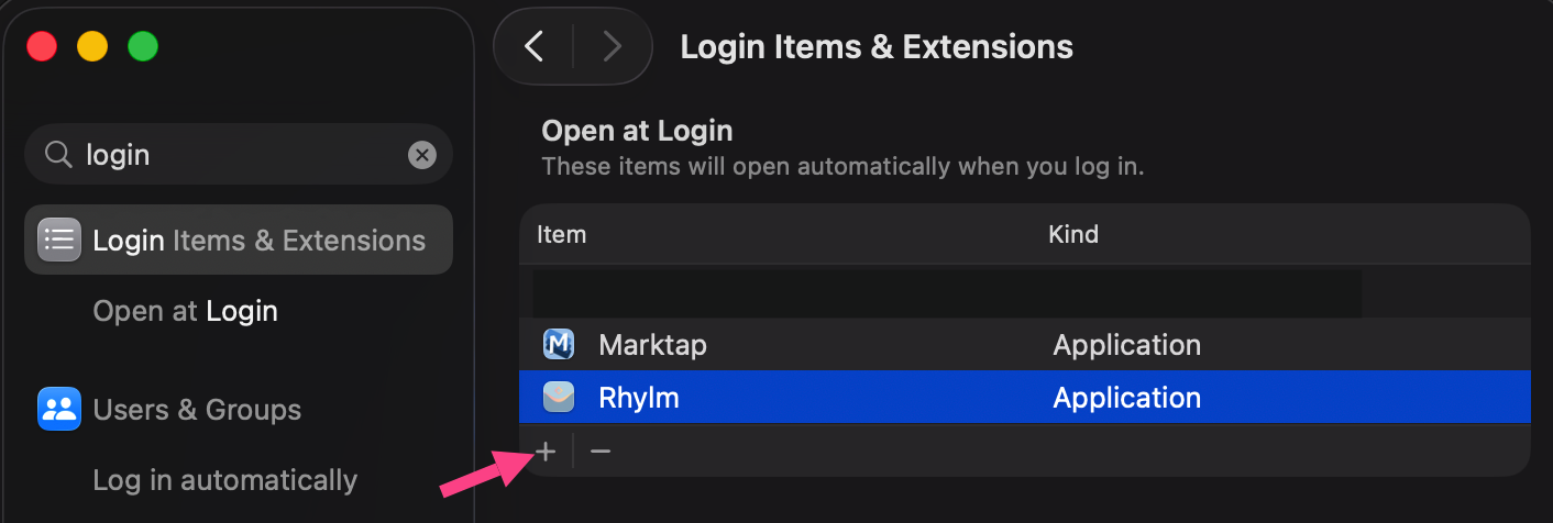 rhylmmacos_sessionfolder_4.png