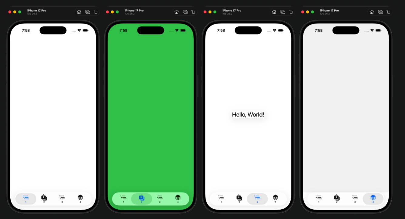 swiftui_learning_1.png