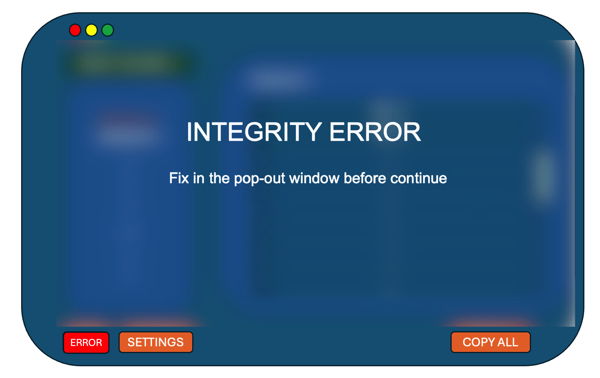 inverable_deve_pic_004.png