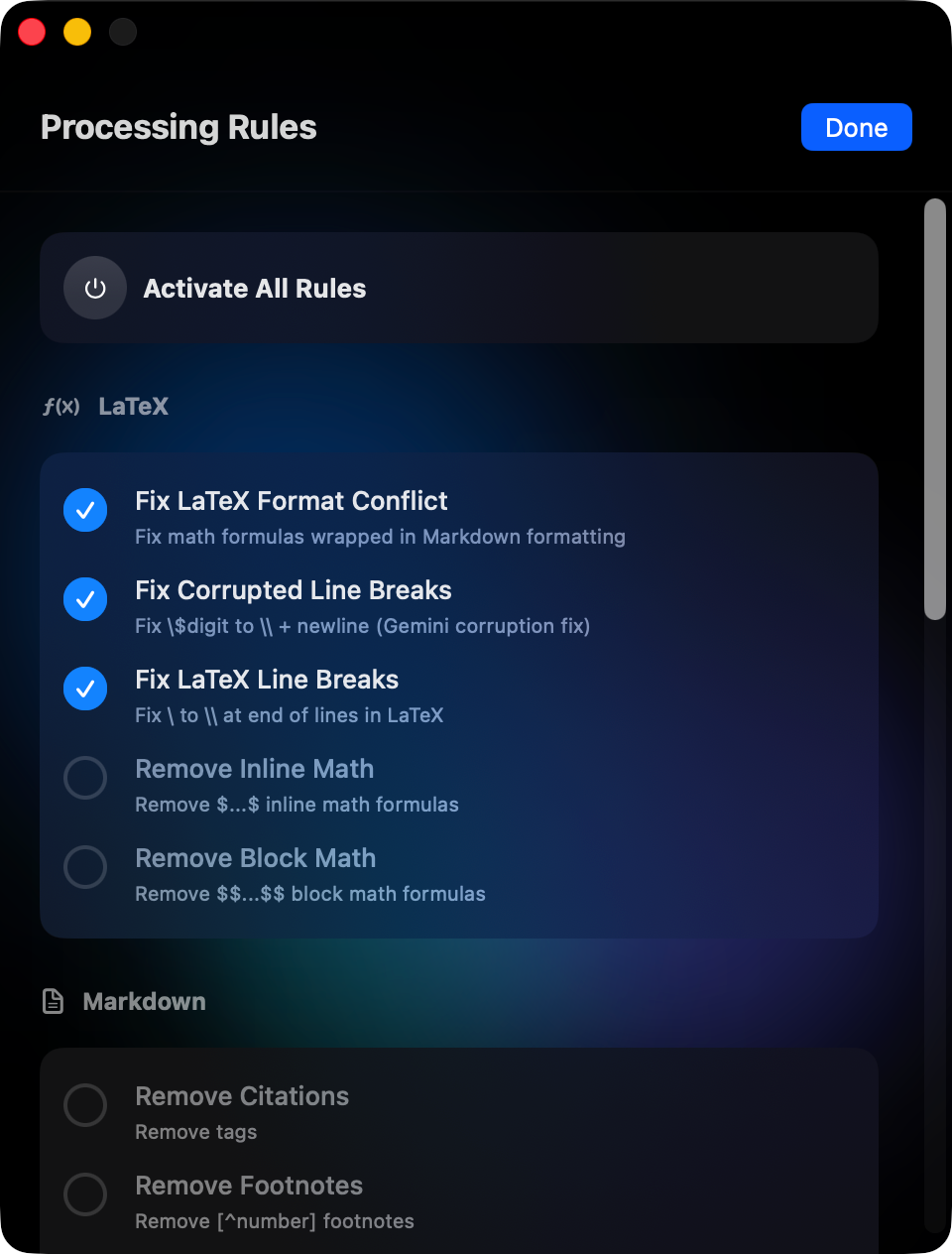 texmorph_macos_manual_2.png