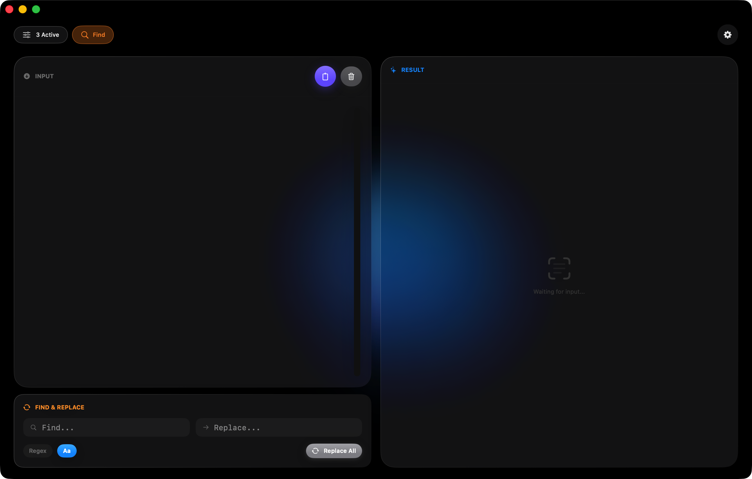 texmorph_macos_manual_3.png