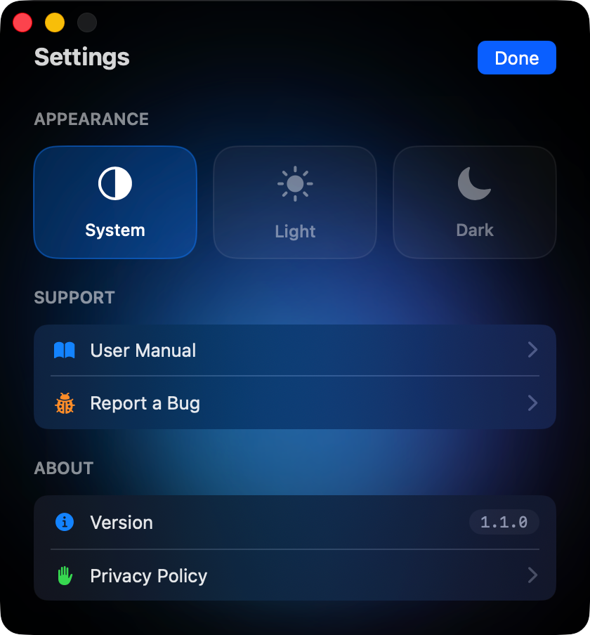 texmorph_macos_manual_4.png