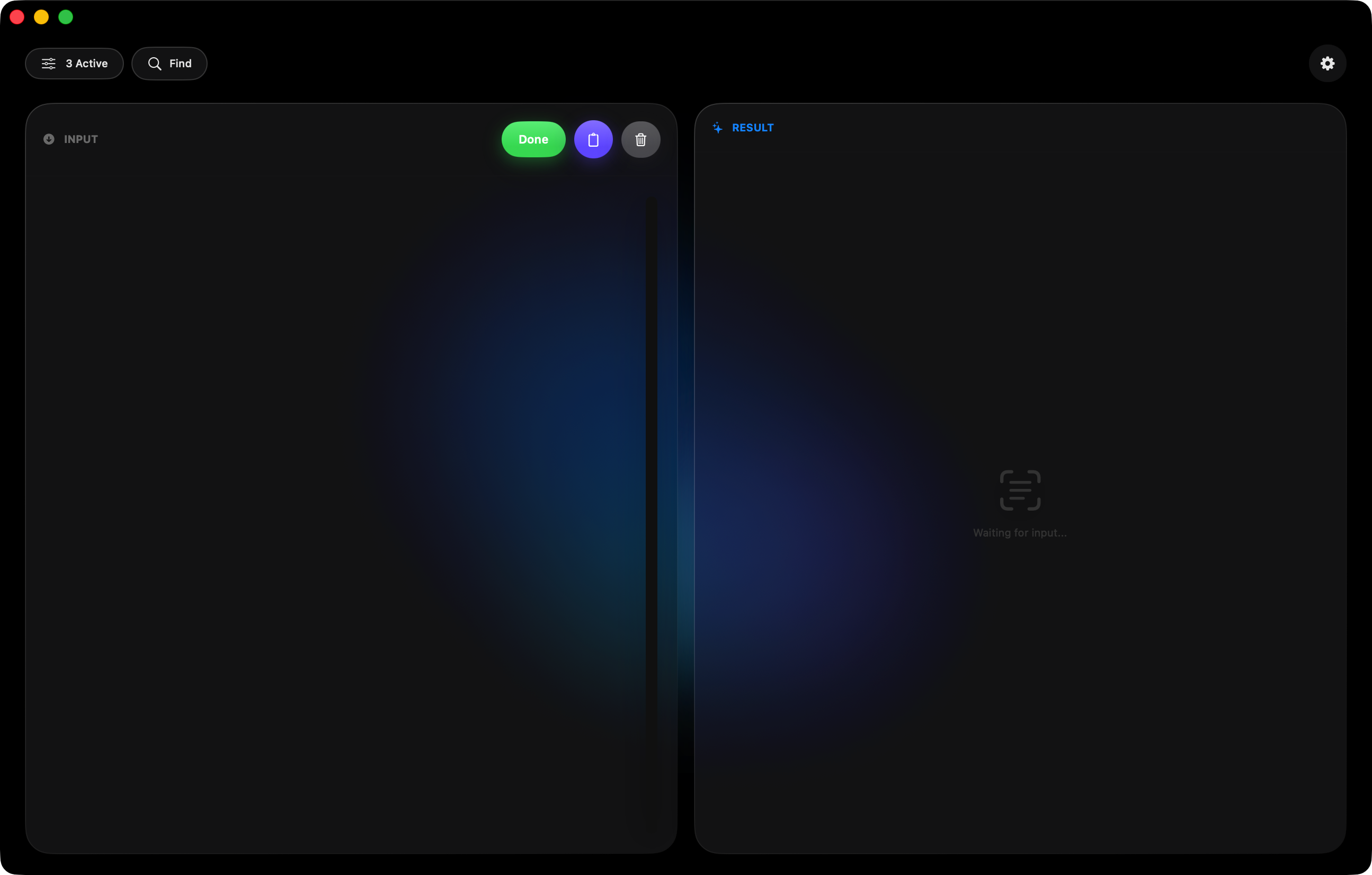 texmorph_macos_manual_5.png